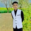 alihassan136ala10