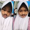 ditaa_imupp