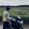 rizallghzn