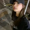 badingtoguys8