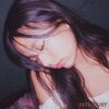 anisha_limbuuu__