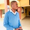 matthieu.le.roi24