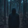 ghost_of_truth0