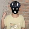 sigit.sigit8444