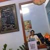 sinbutchi48