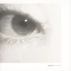lazu_88