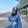 delifia.ningtyas
