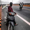 .dnni5