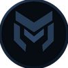 2majx