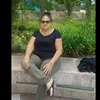 zuleide.silva758