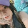 aidanda0
