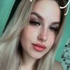 silverfox_25_1