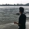 sdwadsptra