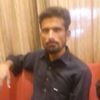 asghar.abbasi840