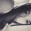 user2233_4827