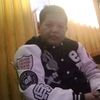 putut.heryanto