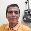 hendri.koto85