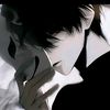 king_hunter047