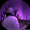 yoan_419