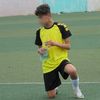 ismail_live2