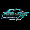 private_garage99