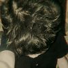 astawa_putra
