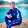 salmanahmed6302