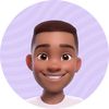 dwayne.simmons66