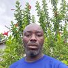 user9777619626117