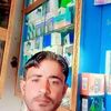 wahab.mehar511