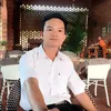 _ngocson47