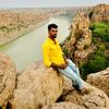 s..akram..ps.pk