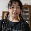 sakai.ayaka