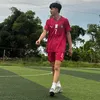 ngoc_ha11067
