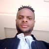 abdiusen401