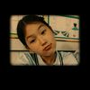 inee676