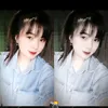 tam_23hg