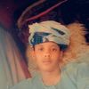 user1821658339200