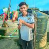 mdrakib01945