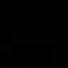 ani676401