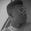user6748778433451