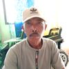 prapto_8