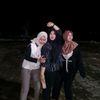 acilendut11