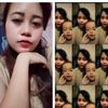 diansundari2513