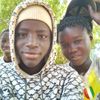 fallou.sall0620