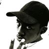 artistmendy