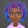 purplequeen_48