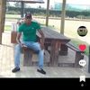 raiti.david