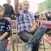ali.bahrami503