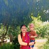 manishakhati876
